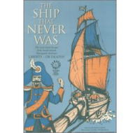 Ship That Never Was - The - Tourism Search
