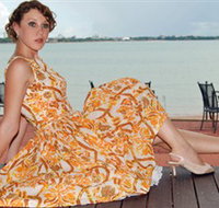 Vintage Twist - Tourism Search