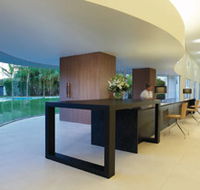 The Spa at Palmer Coolum Resort - Tourism Search