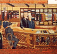 Slaters Country Store - Tourism Search