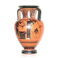 John Elliott Classics Museum - Tourism Search