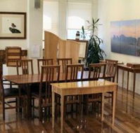 1842 Eighteen Forty-Two - Tourism Search