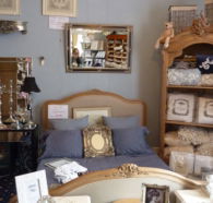 Monclair of Latrobe   Madame M  CAFE - Tourism Search