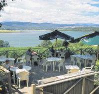 Ninth Island - Tourism Search