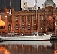 May Queen - Tourism Search