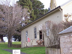 Classwood - Tourism Search 0