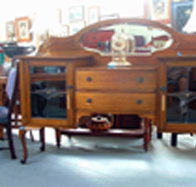 Ring Road Antique Centre - Tourism Search