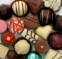 Choc - A - Lolly - Tourism Search