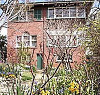 Markree House Museum and Gardens - Tourism Search