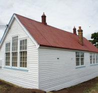 Avoca Museum and Information Centre - Tourism Search