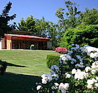 Villarett Gardens - Tourism Search