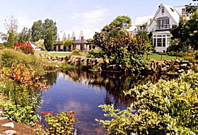 Hawley Beach TAS Tourism Search