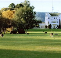 Government House - Tourism Search