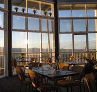 Scope Mount Stromlo - Tourism Search