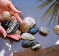 Earth Day Spa - Tourism Search