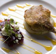 Onred - Tourism Search