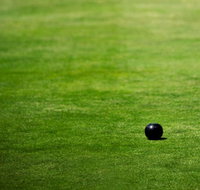 Canberra North Bowling Club - Tourism Search