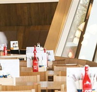 The Museum Cafe - Tourism Search