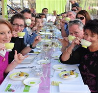 Adore Tea Gold Creek - Tourism Search
