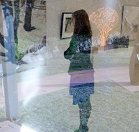 Beaver Galleries - Tourism Search