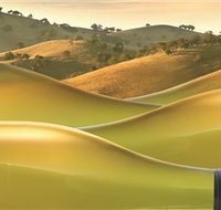Canberra District Wine Region - Tourism Search