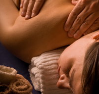 Mudd The Spa - Tourism Search