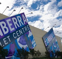 Canberra Outlet Centre - Tourism Search