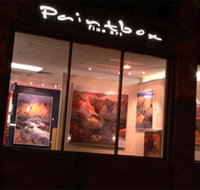 Paintbox Fine Art - Tourism Search