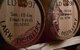 Lark Distillery - The - thumb 0