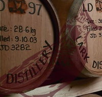 Lark Distillery - The - Tourism Search