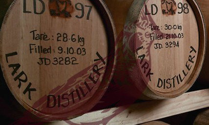 Lark Distillery - The - Tourism Search 0