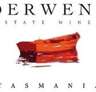 Derwent Estate Wines - Tourism Search