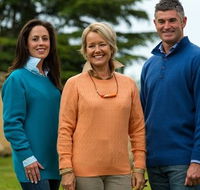 Casaveen Knitwear - Tourism Search