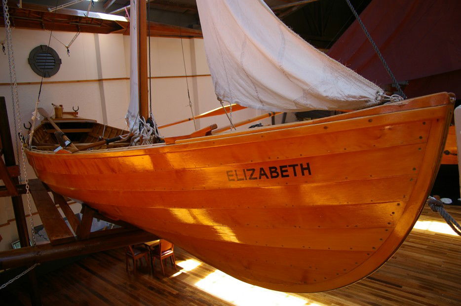 Bell Bay TAS Tourism Search