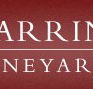 Lake Barrington Estate Vineyard - Tourism Search