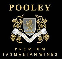 Pooley Wines - Tourism Search