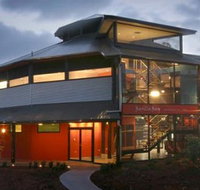 Barilla Bay Oysters - Tourism Search