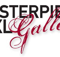 Masterpiece  IXL Fine Art  Antiques - Tourism Search