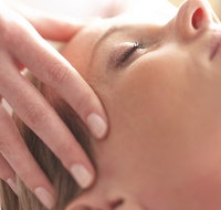 Endota Spa Hobart - Tourism Search