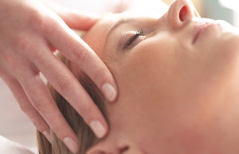 Endota Spa Hobart - Tourism Search 0