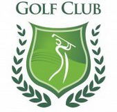 Bicheno Golf Club Incorporated - Tourism Search