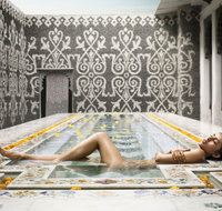 Savoy Baths Day Spa - Tourism Search