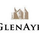 Glenayr Vineyard - Tourism Search
