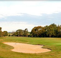 Longford Golf Course - Tourism Search