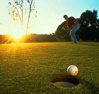 Colebrook Golf Club - Tourism Search