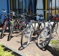 George Town to Low Head Walking and Cycling Trail - Tourism Search
