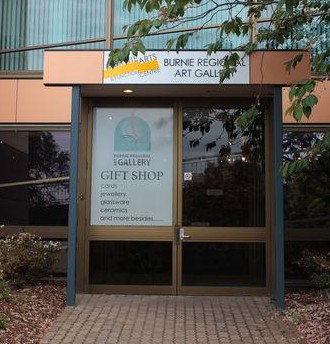 Burnie Regional Art Gallery - Tourism Search 0