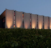 Moorilla - Tourism Search