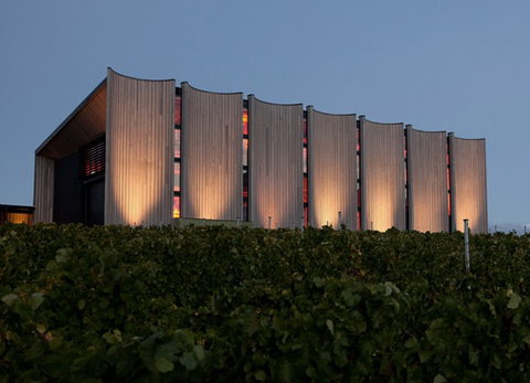 Moorilla - Tourism Search 0