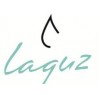 Laguz Healing - Tourism Search